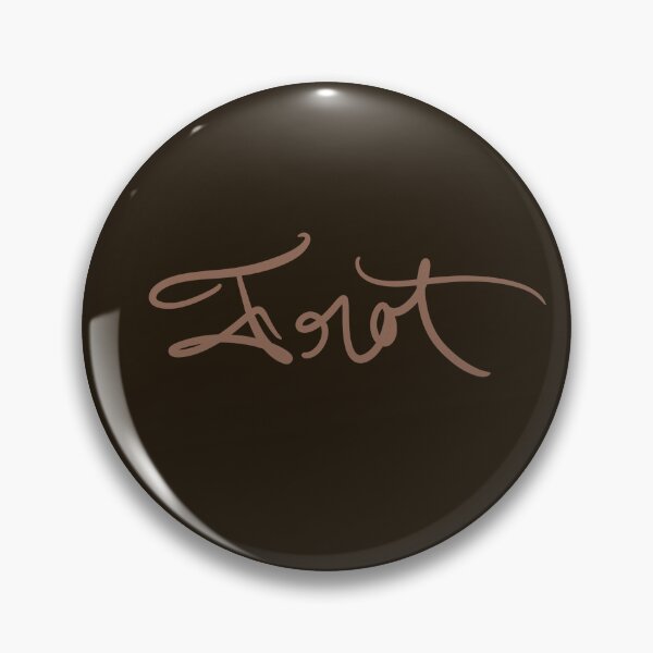 Item preview, Frot designed and sold by abeink.