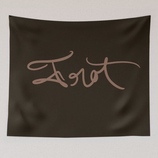 Item preview, Frot designed and sold by abeink.