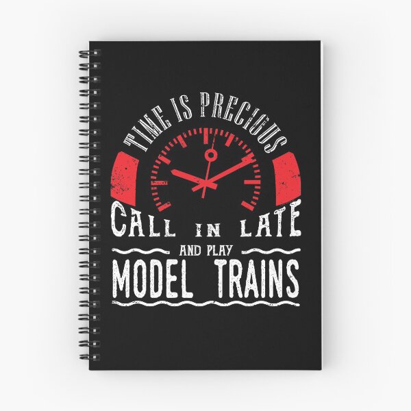 Item preview, Play Model Trains HO Scale Trains Call In Late designed and sold by shoppzee.