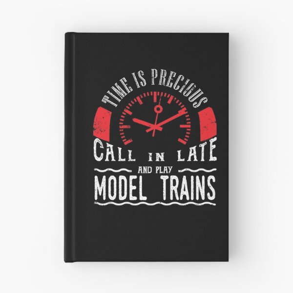 Item preview, Play Model Trains HO Scale Trains Call In Late designed and sold by shoppzee.