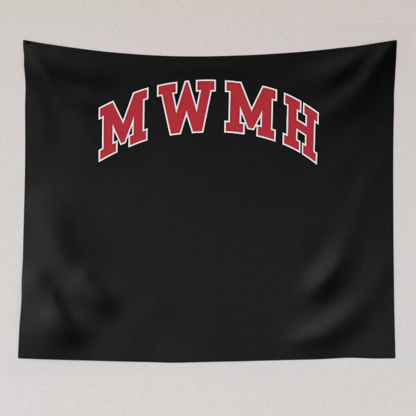 Item preview, murder with my husband merch designed and sold by clasdiff.