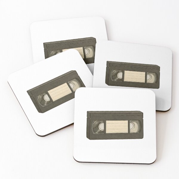 Item preview, VHS Tape designed and sold by Loading----.