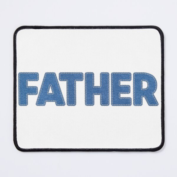 Item preview, The man,the myth ,the legend designed and sold by Sameera Amir.