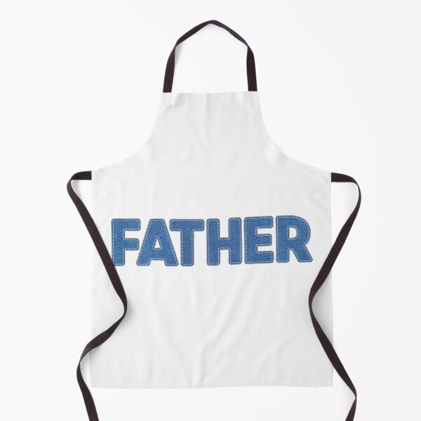 Item preview, The man,the myth ,the legend designed and sold by Sameera Amir.