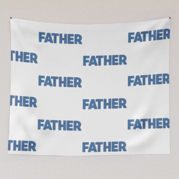 Item preview, The man,the myth ,the legend designed and sold by Sameera Amir.