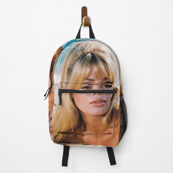 Item preview, Character - Portrait Skin Tanned Gaze Captivating designed and sold by Beat-It.