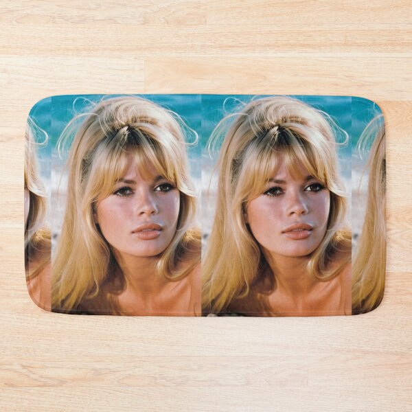 Item preview, Character - Portrait Skin Tanned Gaze Captivating designed and sold by Beat-It.