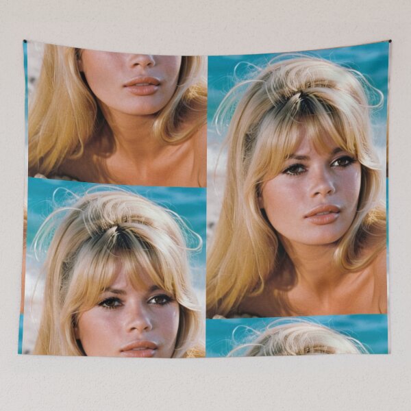 Item preview, Character - Portrait Skin Tanned Gaze Captivating designed and sold by Beat-It.