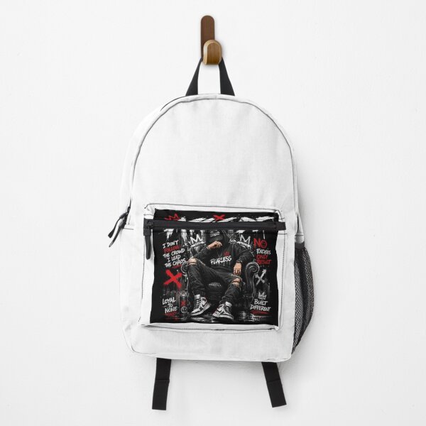 Item preview, Attitude designed and sold by Yog777.