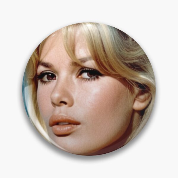 Item preview, Character - Portrait Skin Tanned Gaze Enchanting designed and sold by Beat-It.