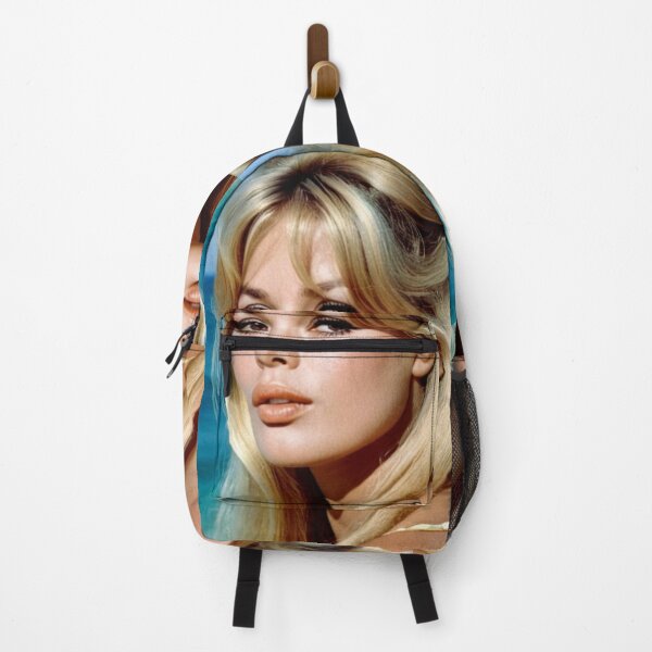 Item preview, Character - Portrait Skin Tanned Gaze Enchanting designed and sold by Beat-It.