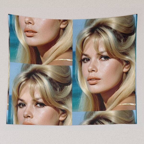 Item preview, Character - Portrait Skin Tanned Gaze Enchanting designed and sold by Beat-It.