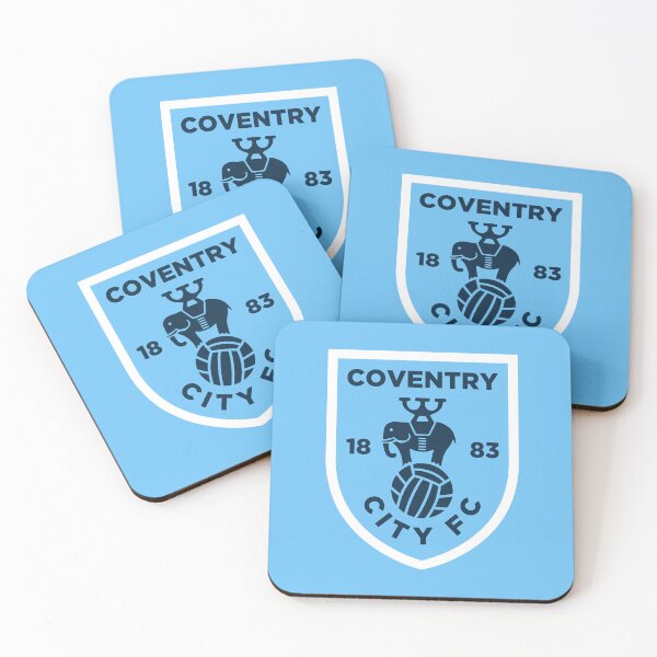 Item preview, FC Minimalist Dark Shield Badge designed and sold by Messyias.