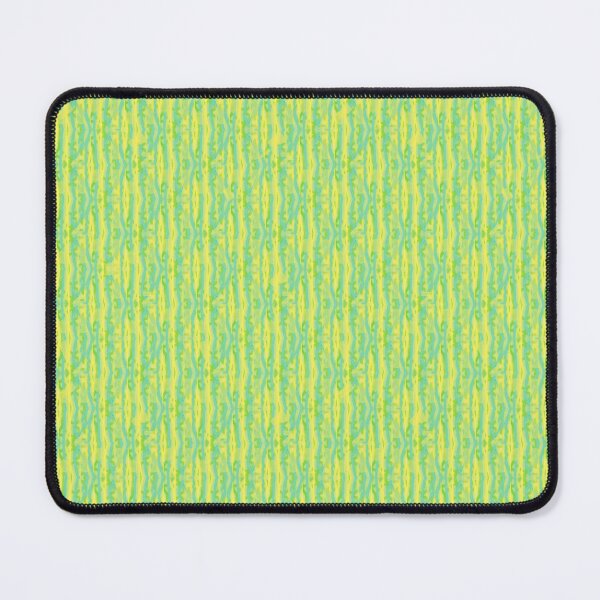 Item preview, Lime Green Design designed and sold by Fayes4Art.