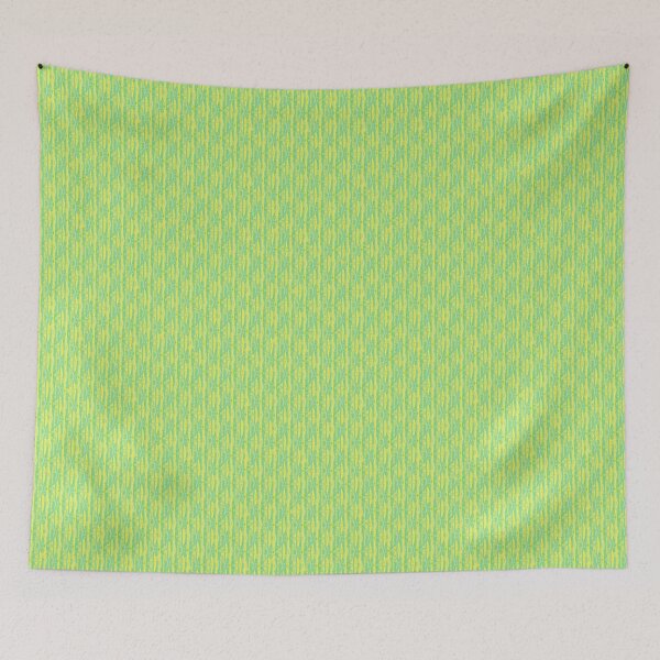 Item preview, Lime Green Design designed and sold by Fayes4Art.