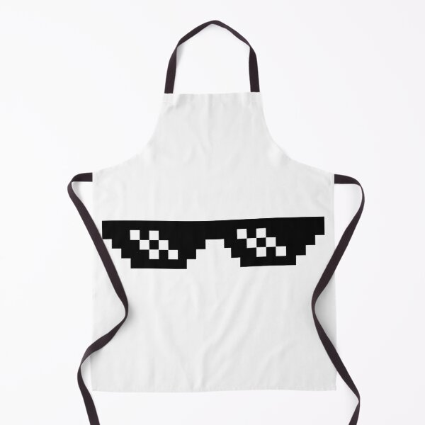 Item preview, Pixel Shades designed and sold by Loading----.