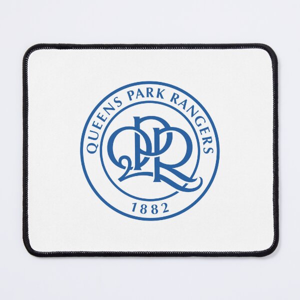 Item preview, Monogram Crest 1882 designed and sold by Messyias.
