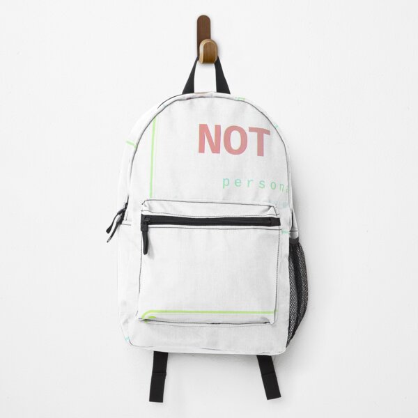 Item preview, Error 404 Personality Not Found Y2K Cyber Aesthetic designed and sold by Surya-2003.