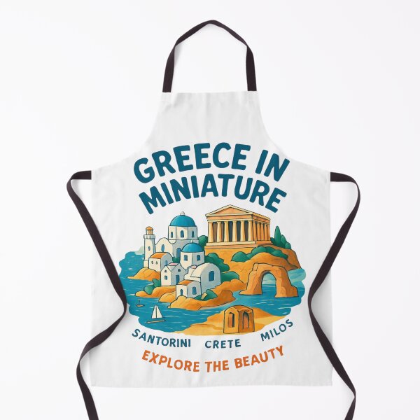 Item preview, Greece, Europe designed and sold by GUNAPRIYAA.