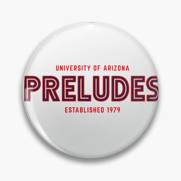 Item preview, PRELUDES Windbreaker '18 designed and sold by Monsoon Stickers.