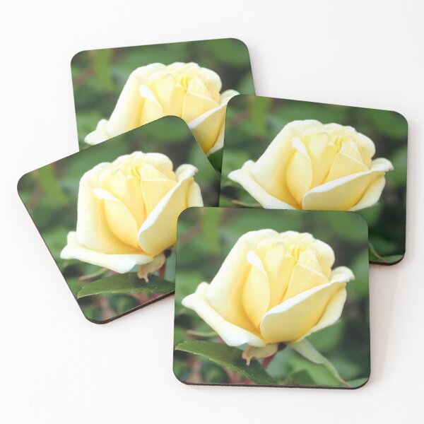 Item preview, rose designed and sold by KathleenDawson.