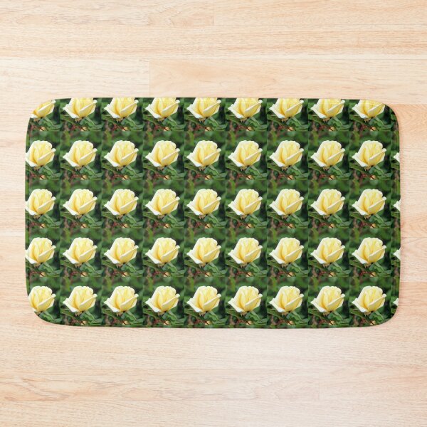 Item preview, rose designed and sold by KathleenDawson.