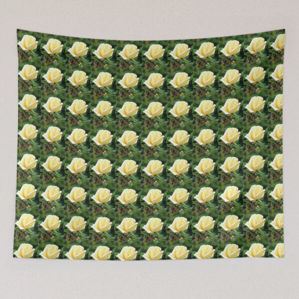 Item preview, rose designed and sold by KathleenDawson.