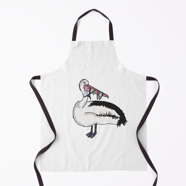 Item preview, Yummy tuna designed and sold by iamtheart.