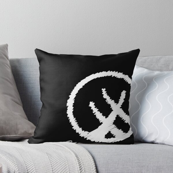 Item preview, FROM TV SERIES QUE SERA, SERA designed and sold by delllsdesigns.