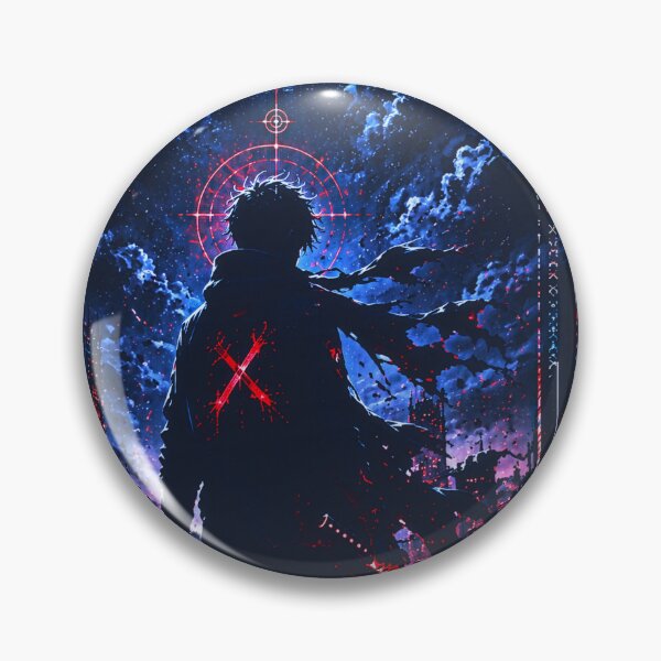 Item preview, Cyberpunk Rebellion Red Energy Sword Warrior Graphic designed and sold by CoreThread..