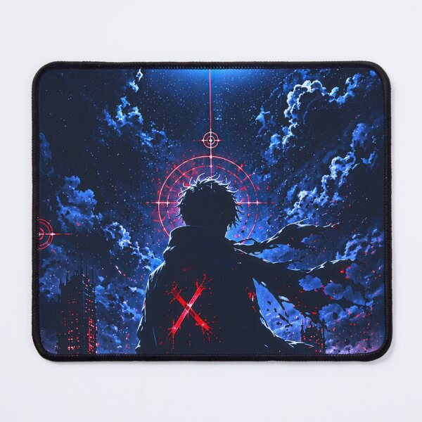 Item preview, Cyberpunk Rebellion Red Energy Sword Warrior Graphic designed and sold by CoreThread..