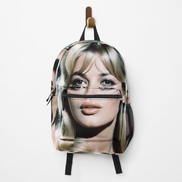 Item preview, Character - Portrait Striking Lashes Thick Gaze Direct designed and sold by Beat-It.