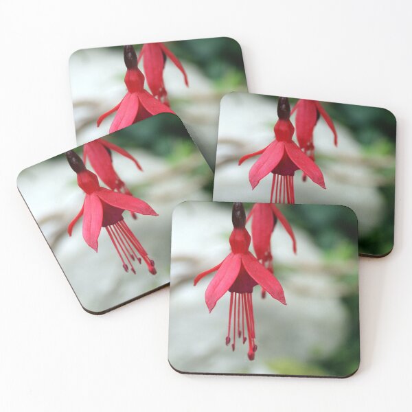 Item preview, fuchsia designed and sold by KathleenDawson.