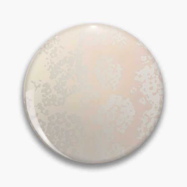 Item preview, Blush Pink & Gold Glam designed and sold by SHAN-NO.