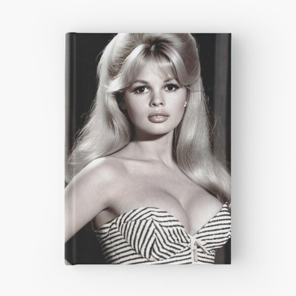 Item preview, Character - Portrait Stripes Black and White Elegant designed and sold by Beat-It.