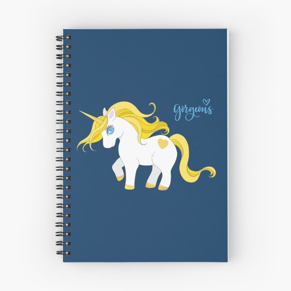 Item preview, Gorgeous unicorn designed and sold by Bhavna111.