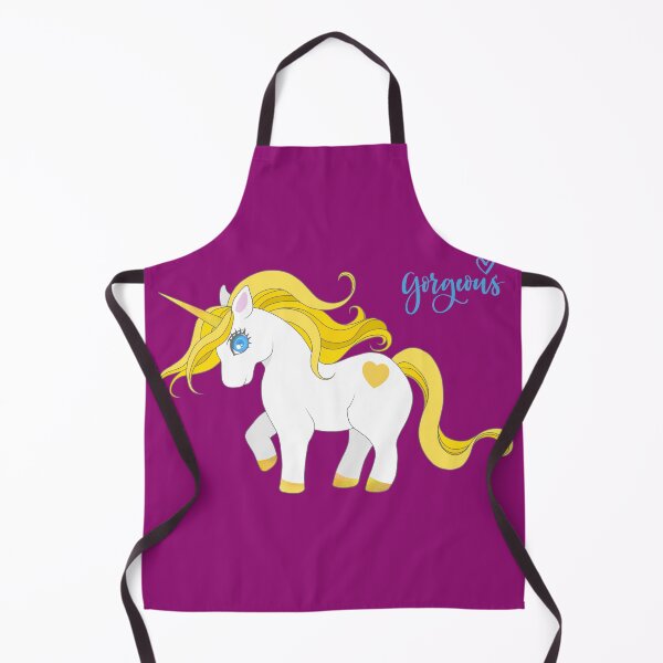 Item preview, Gorgeous unicorn designed and sold by Bhavna111.