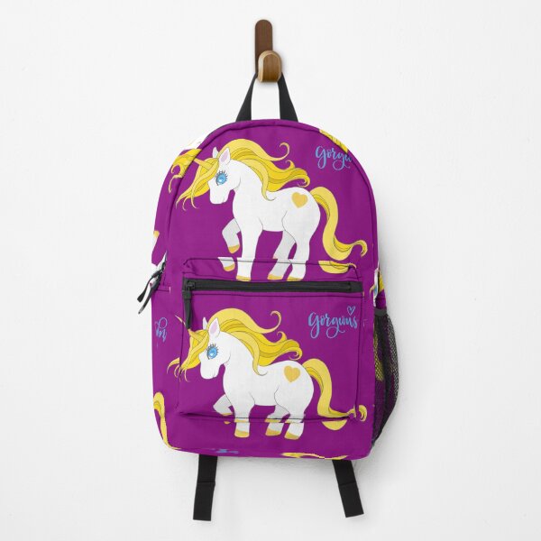 Item preview, Gorgeous unicorn designed and sold by Bhavna111.