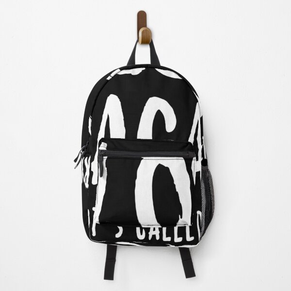Item preview, Lost again ? designed and sold by Spreading Smile.