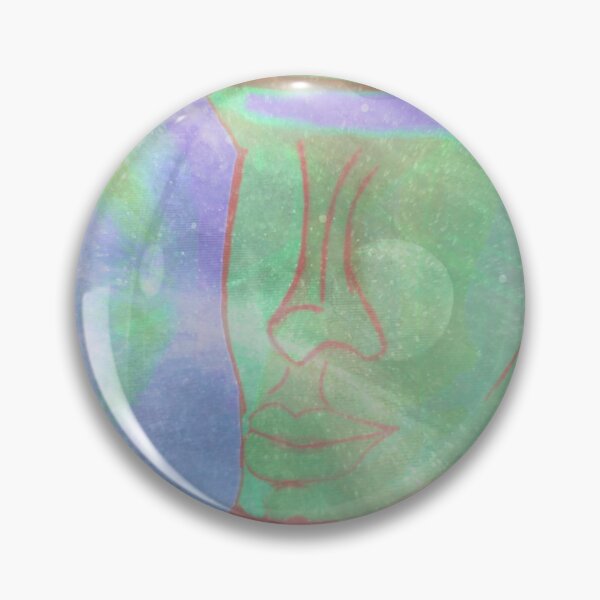 Item preview, "Spacecore" designed and sold by Spaceart9.