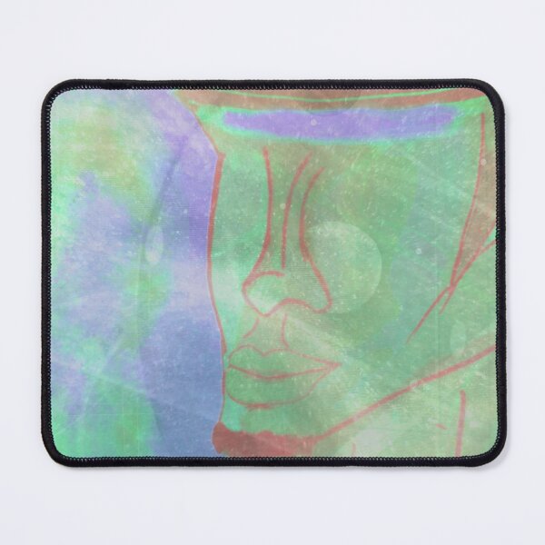 Item preview, "Spacecore" designed and sold by Spaceart9.