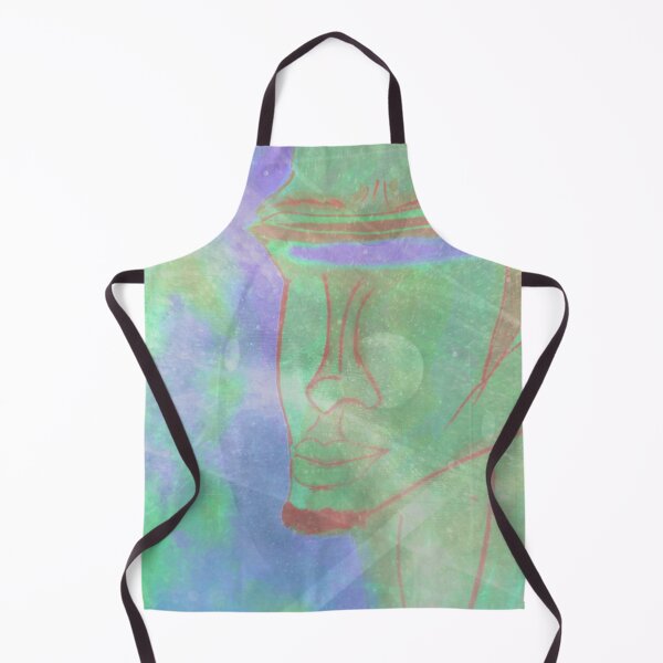 Item preview, "Spacecore" designed and sold by Spaceart9.