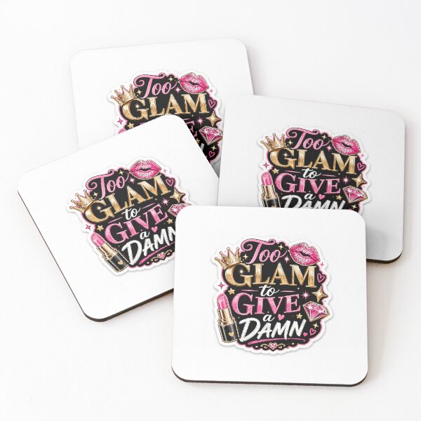 Item preview, Sassy and classy vibes designed and sold by Aditi18.