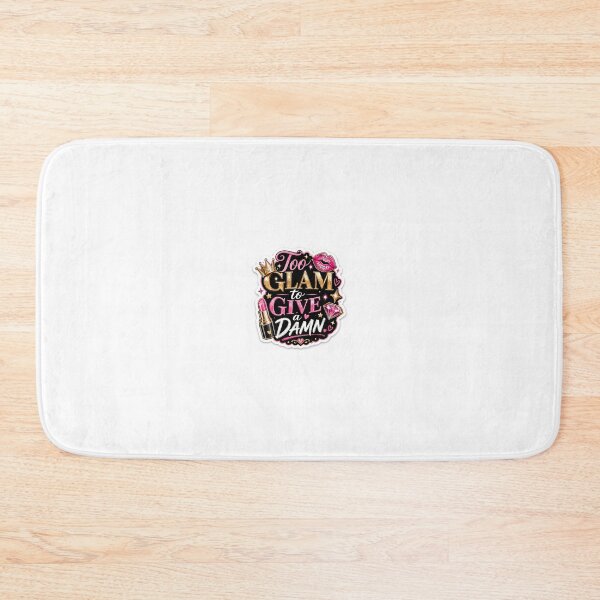 Item preview, Sassy and classy vibes designed and sold by Aditi18.