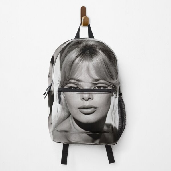 Item preview, Character - Portrait Studio Bouffant Voluminous Elegant designed and sold by Beat-It.