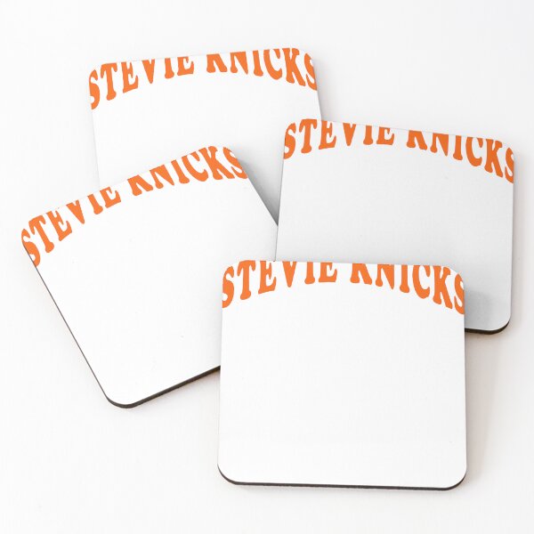 Item preview, Stevie Knicks Viral Vintage Basketball, NYC Graphic designed and sold by StickyWycky.