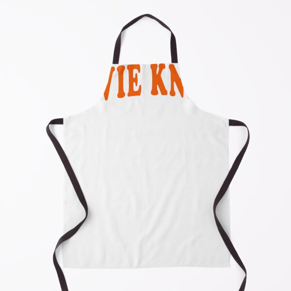 Item preview, Stevie Knicks Viral Vintage Basketball, NYC Graphic designed and sold by StickyWycky.