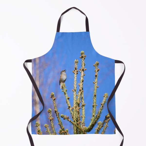 Item preview, Top songs. Dunnock designed and sold by Jouko Lehto Photography.