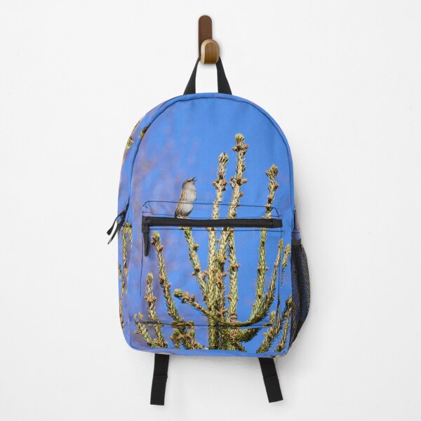 Item preview, Top songs. Dunnock designed and sold by Jouko Lehto Photography.