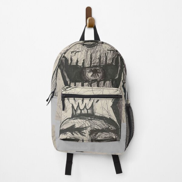 Item preview, Skeleton funny art design designed and sold by 00lyrick.